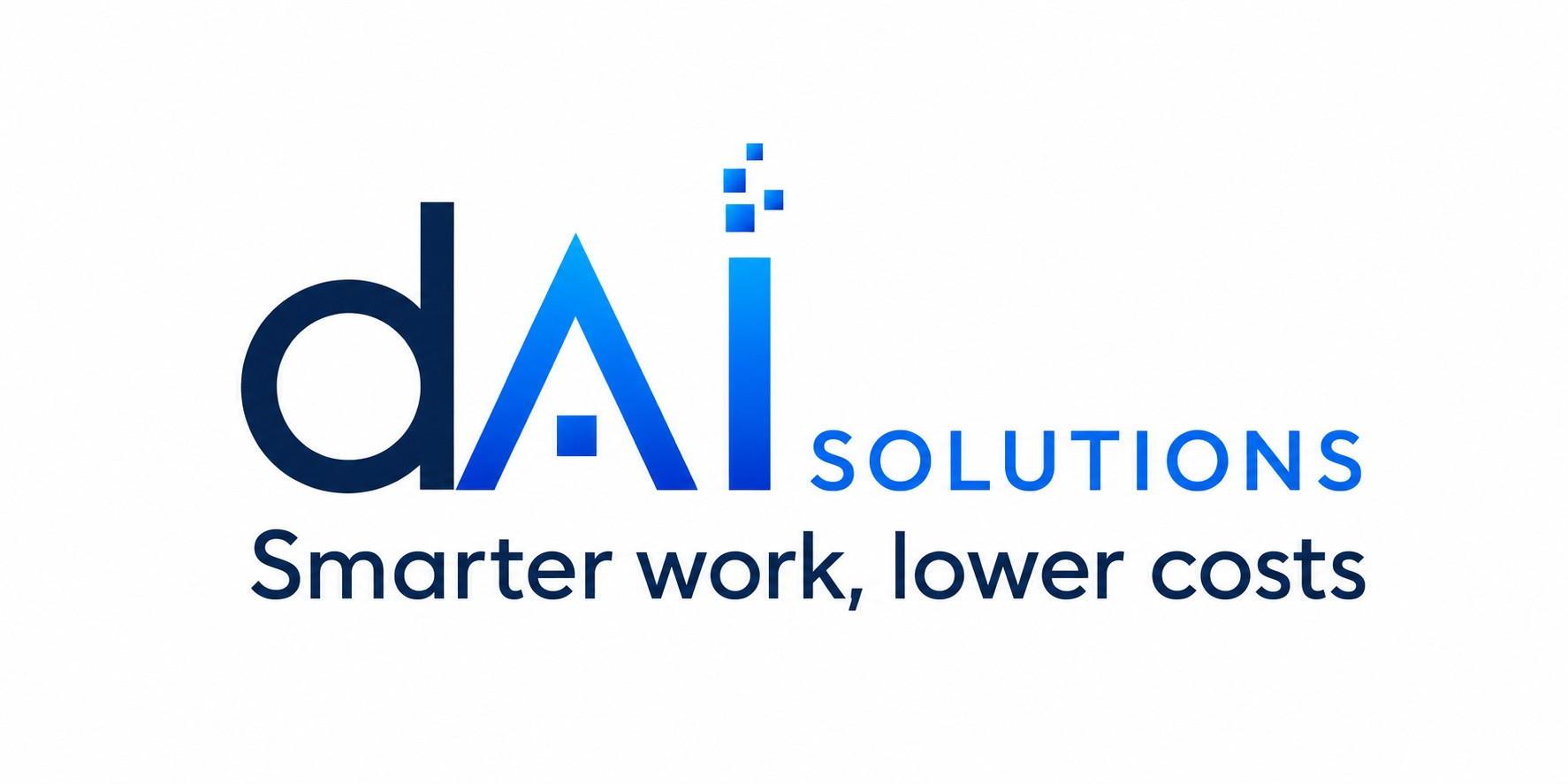 dAI Solutions